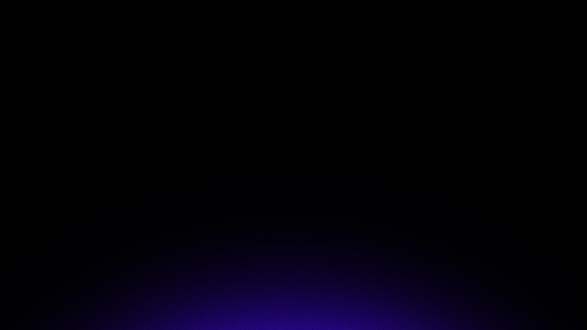 Purple Gradient Background